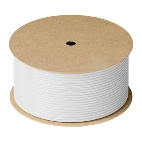 NIIMBOT Heat-Shrink Tubing for the C1 Printer, 200 m